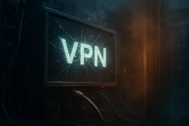 VPNs Unlock Free FIFA World Cup 2026 Streams Blocked by Geofencing